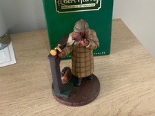 Robert Harrop CC116 BLOODHOUND