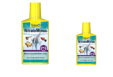 Tetra Nitrate Minus - Aquarium