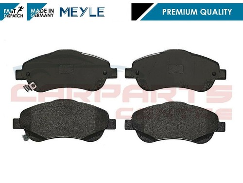For toyota avensis t25 - for,