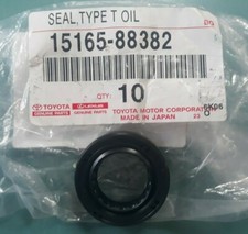 NEW GENUINE OIL SEAL FOR OIL