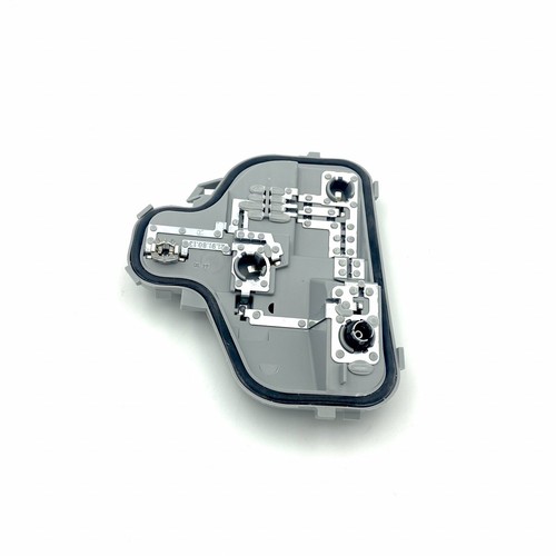 New genuine audi 2009 - new,