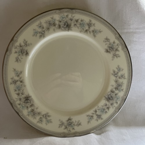 Noritake buenavista 27cm - noritake,
