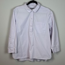 COS Women’s Lilic Poplin