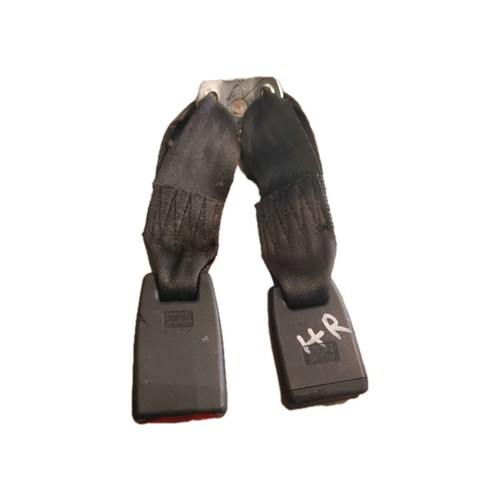 Seat belt buckle daihatsu - seat,