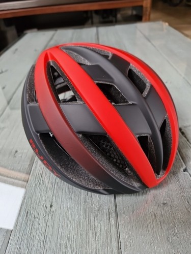 Rudy project venger helmet - ,