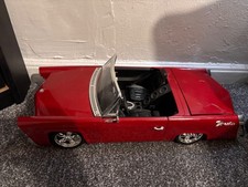 Bratz Rock anglez 20 years