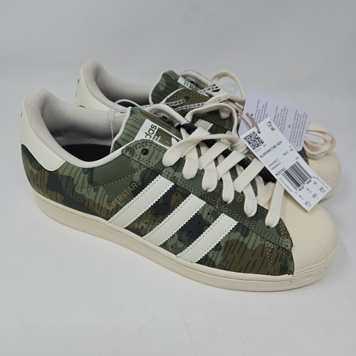 Adidas superstar adv camo - adv,