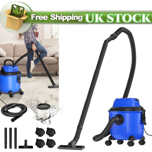 Industrial vacuum cleaner - industrial,