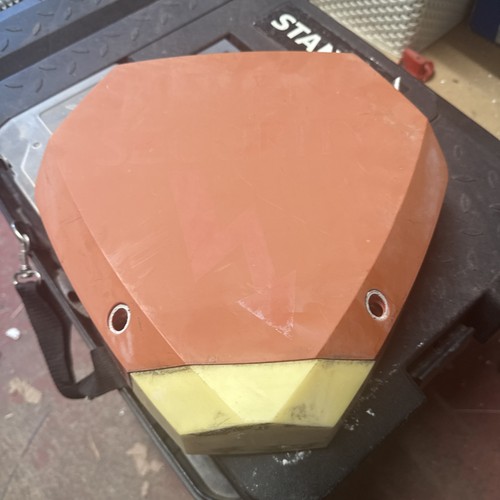 Texecom oddysey decoy alarm - texecom,