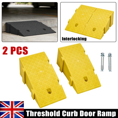 19cm tall heavy duty - duty, rubber