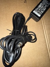 Dell Joblot 20Original Laptop Charger