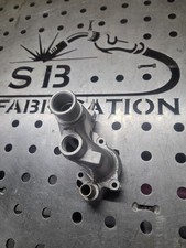 Fiesta Xr2 Xr2i Escort Xr3i RS