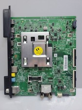 SAMSUNG UE65NU7100 UE65NU7300