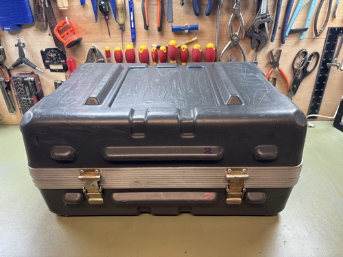 Medium peli style hard - #2,