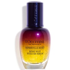 L'OCCITANE Immortelle