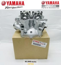 New Oem Yamaha Yfz450 Cylinder
