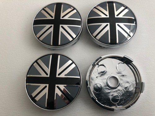 Pcs flag union jack - uk,