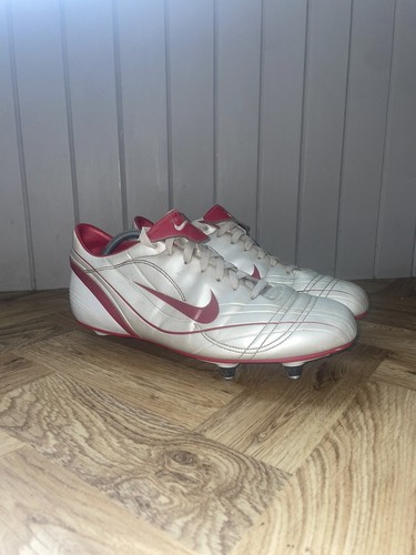 Nike mercurial vapor iii - nike,