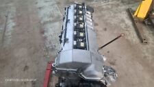 BMW E36 320 M50B20 Engine