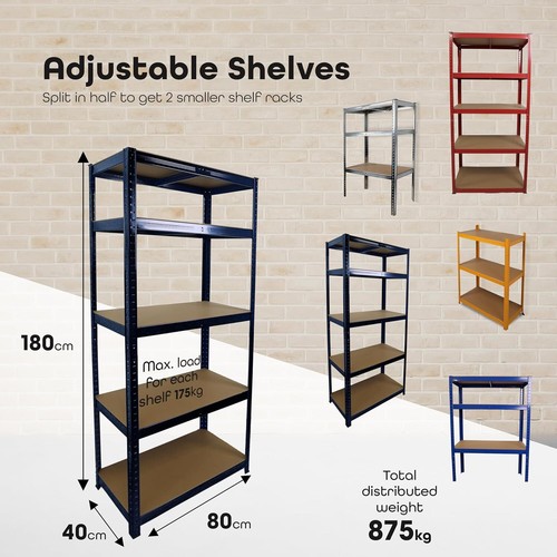 Tier shelving unit free - shelving,