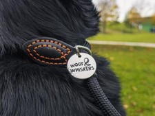 Premium Anti-Choke Lead for