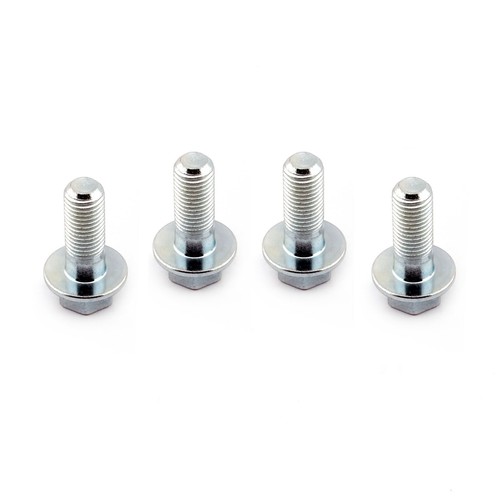 For mini r50 - for,