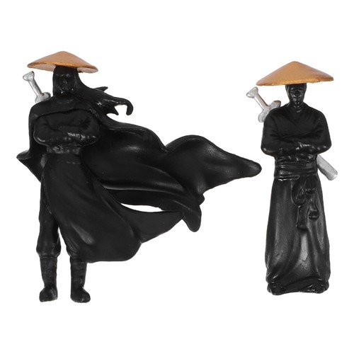 2pcs durable plastic - 2pcs,