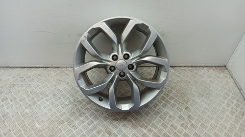 Land rover discovery sport hse - discovery,