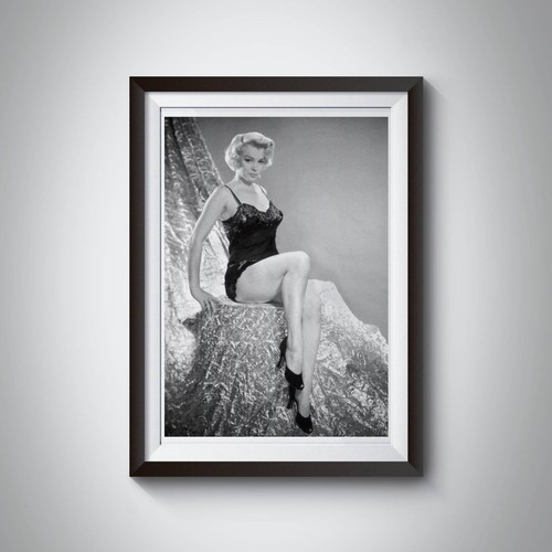Marilyn monroe actress model - actress,
