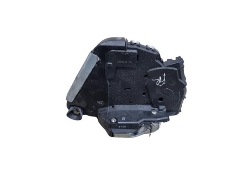 Suzuki celerio door lock - celerio,