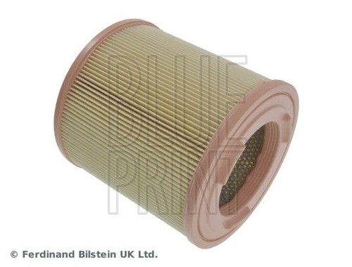 Blueprint air filter fits - air,