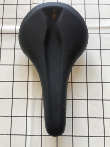 Woman specialized bridge - woman's, "bridge"