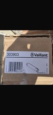 Vaillant Flue Extension 970mm