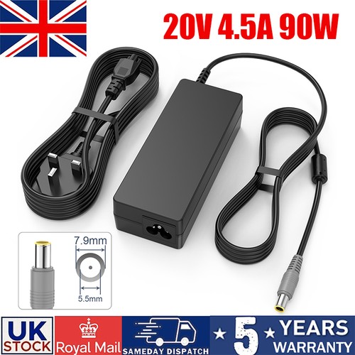 For lenovo thinkpad t410 t420 - lenovo,