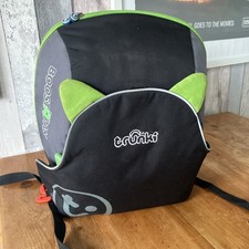 Trunki Boostapak Travel