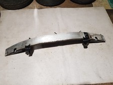 06 Mercedes CLK W209 Convertible Front Bumper Support Crash Bar