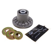 Exmark 103-8280 Cutter Housing