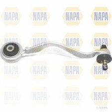 NAPA NST2008 Suspension Track Control Trailing Arm Front Rear Right For Skoda VW