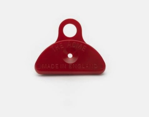 Acme 576 shepherds - 576, red