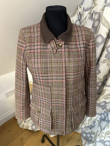 Joules field coat women - coat,