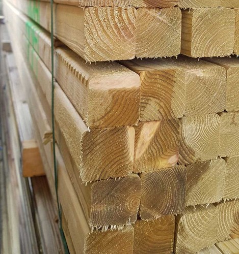 47x50 c24 - 47x50,