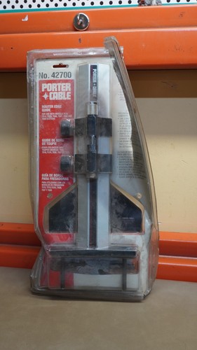 Porter cable model 42690 - cable,