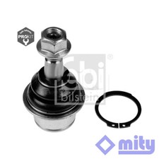 Fits Chrysler 300 C 2004- Ball