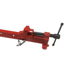 Sirius Sash Clamp 1200mm