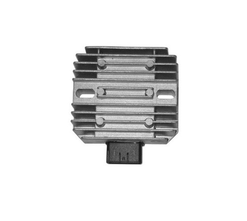 Quality voltage regulator - regulator, for