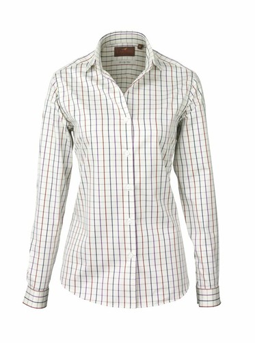 Laksen rosie ladies cotton - rosie,