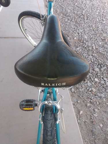 Bicycle citysport horizon - citysport,