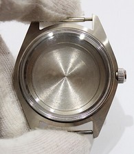 Vintage Skin Diver Watch
