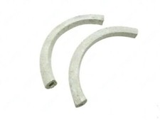 Rear Crankshaft Seal For