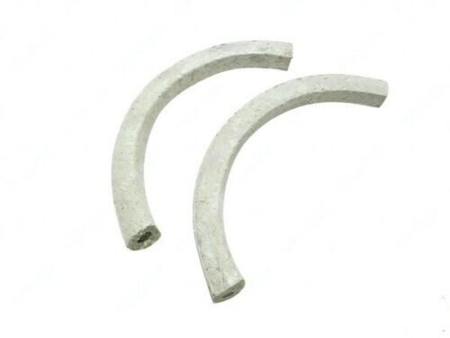 Rear crankshaft seal for - seal,